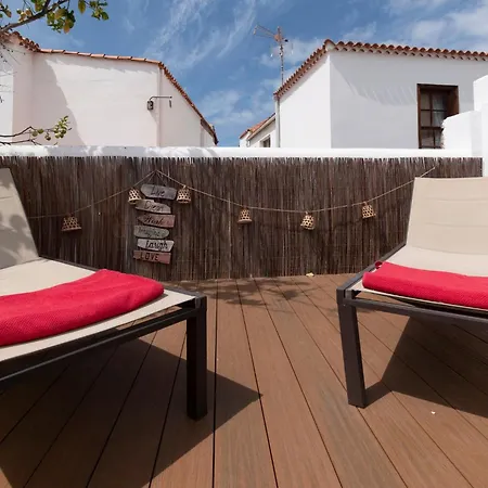 Tricia 6 Bedroom Americas Villa *