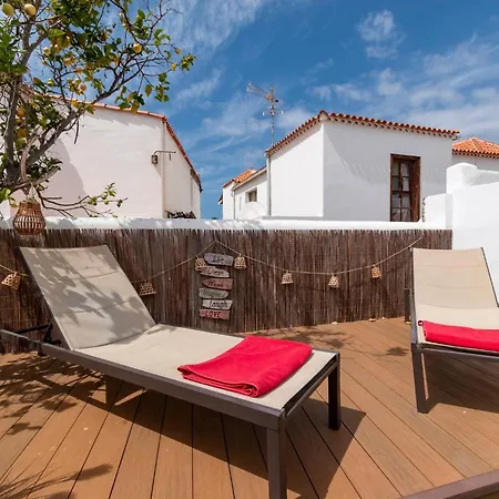 Villa Tricia 6 Bedroom Americas