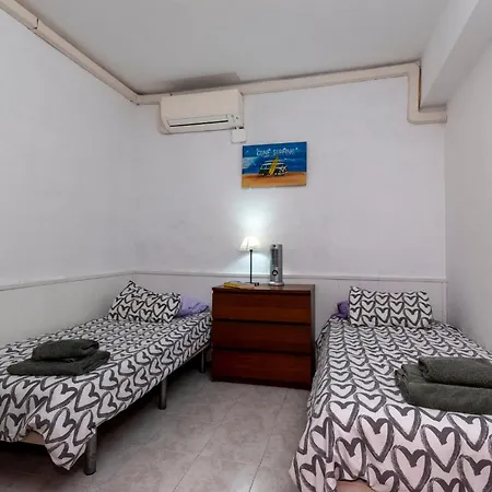 Villa Tricia 6 Bedroom Americas *