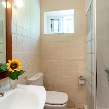 Villa Tricia 6 Bedroom Americas Playa de las Américas