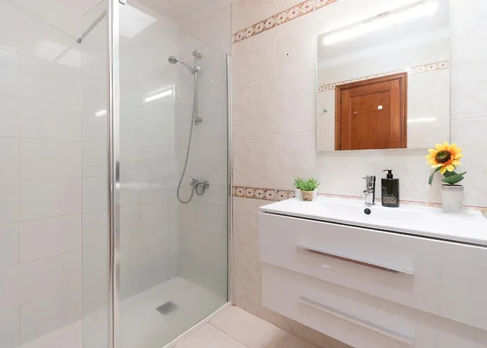Tricia 6 Bedroom Americas فيلة *