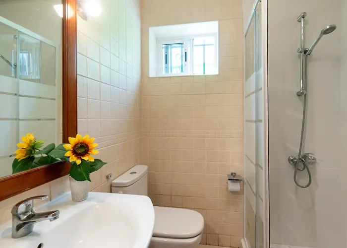 Vila Tricia 6 Bedroom Americas Playa de las Americas (Tenerife)