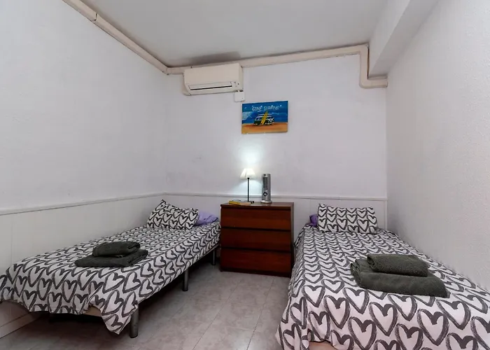 Willa Tricia 6 Bedroom Americas *
